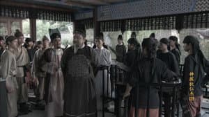 Episodio 39
