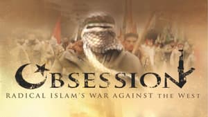 Obsession: Radical Islam's War Against the West — foto 1