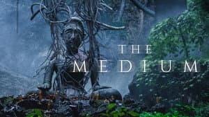 La médium — foto 8