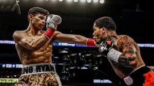 Gervonta Davis vs. Ryan Garcia — foto 3