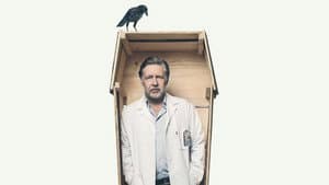 R.I.P. Henry — foto 1