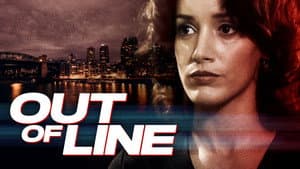 Out of Line — foto 3