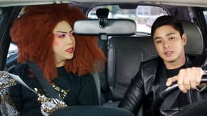 Beauty and the Bestie — foto 1