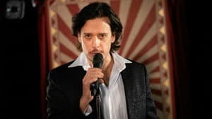 Episodio 7