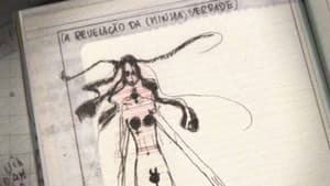 Fernanda Young: Foge-me ao Controle — foto 5