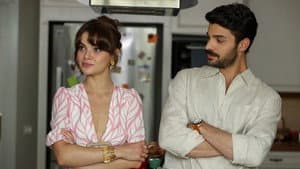 Episodio 4