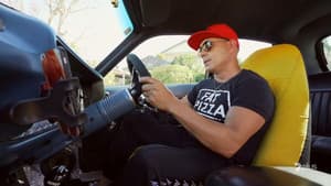 Episodio 2
