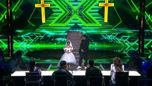 Episodio 8
