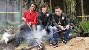 Episodio 5
