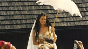 Lotrando a Zubejda — foto 1