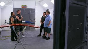 Episodio 8