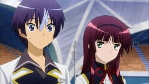 Episodio 2