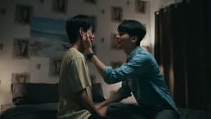 คืนฝันของฉันและเธอ — foto 5