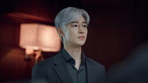협상의 기술 — foto 5