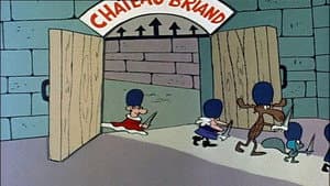 Episodio 26