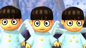 Episodio 24