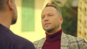 Episodio 19