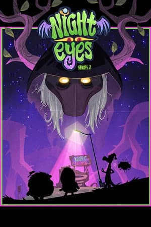 Temporada 2