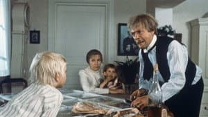 Emil i Lönneberga — foto 4
