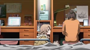 Episodio 7