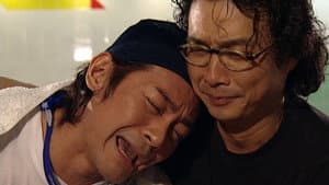 Episodio 9