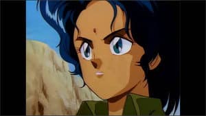 Episodio 35