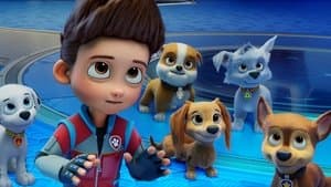 La Patrulla Canina: La película — foto 4