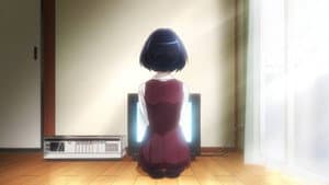 Episodio 9