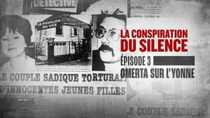 Episodio 3