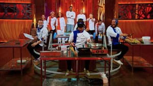 Episodio 13