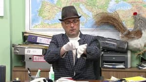 Episodio 191