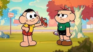 Episodio 10