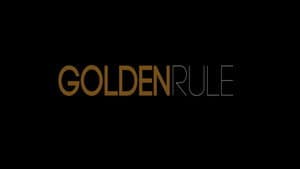 Golden Rule — foto 1