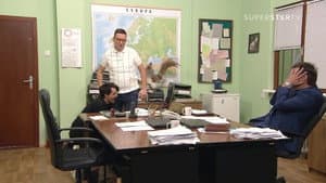 Episodio 23