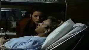 Episodio 99