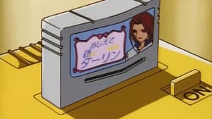 Episodio 4