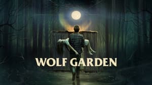 Wolf Garden — foto 3