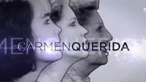Carmen Querida — foto 1