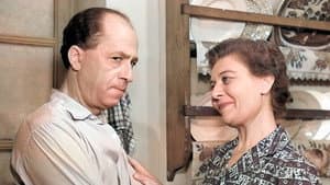 Ο Φανούρης και το σόι του — foto 1