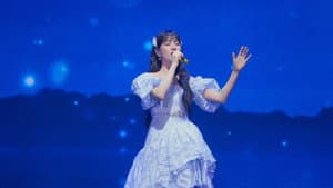 2024 박은빈 팬 콘서트 <은빈노트 : 디바> — foto 1