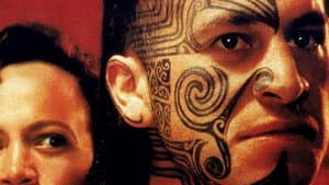 Once Were Warriors — foto 7