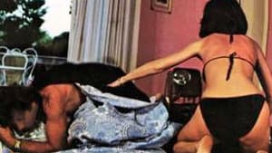 Disputas en la cama — foto 1