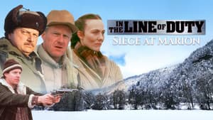 In the Line of Duty: Siege at Marion — foto 1