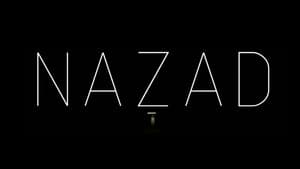 NAZAD — foto 1