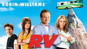 Locas Vacaciones Sobre Ruedas — foto 12
