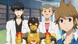 Episodio 9