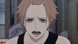 Episodio 19