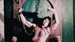 Erotic Adventures of Hercules — foto 3