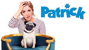Patrick — foto 8