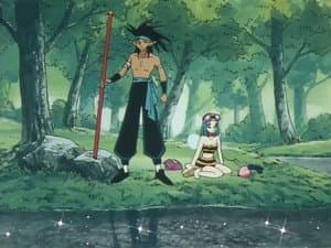 Episodio 5